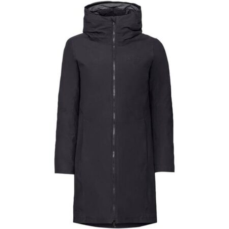 VAUDE Damen Annecy 3in1 Coat III