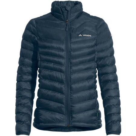 VAUDE Damen Batura Insulation Jacket