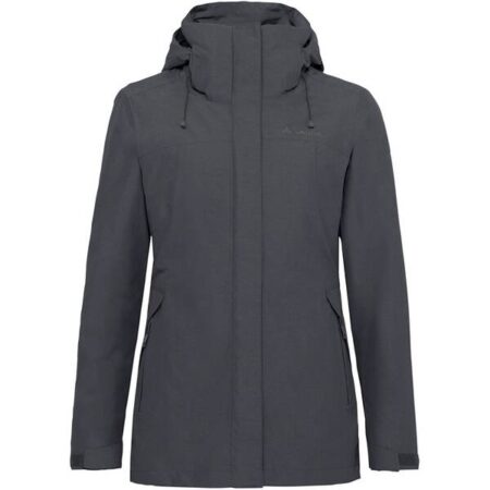 VAUDE Damen Doppeljacke Wo Skomer 3in1 Jacket II