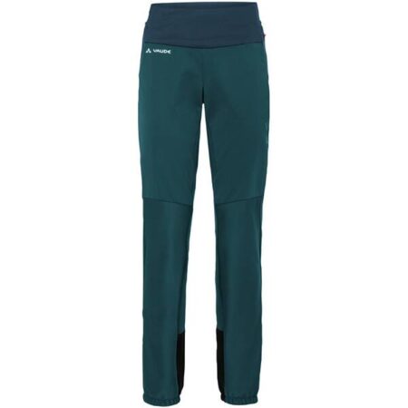 VAUDE Damen Hose Wo Larice Core Pants