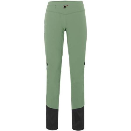 VAUDE Damen Hose Wo Larice Light Pants III