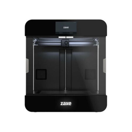 Zaxe - 3D-Drucker Z3