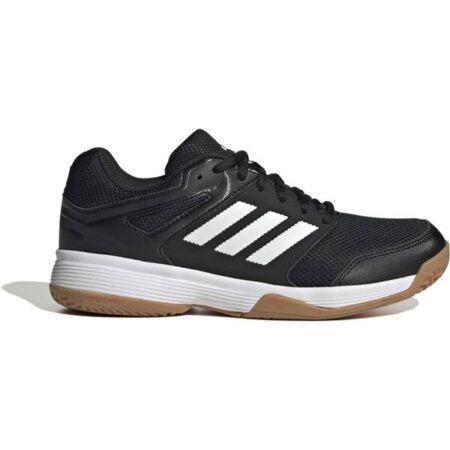 ADIDAS Damen Volleyballschuhe Speedcourt