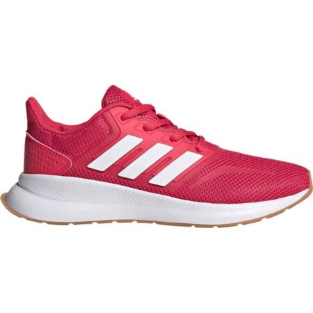 ADIDAS Mädchen Laufschuhe Runfalcon