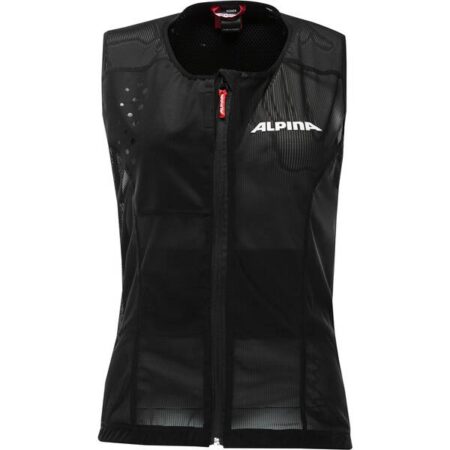 ALPINA Schoner PROSHIELD WOMEN VEST