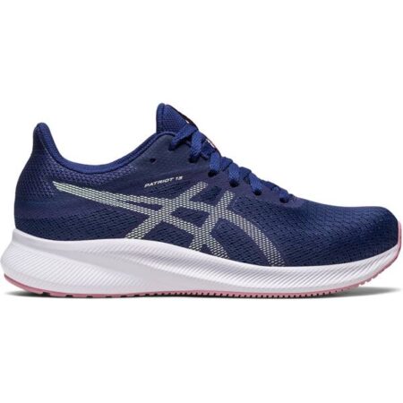 ASICS Damen Laufschuhe PATRIOT 13