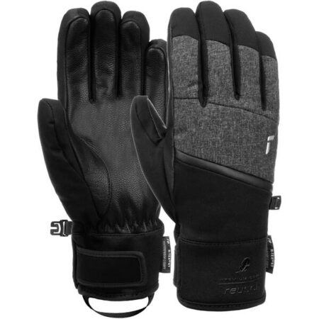 REUSCH Damen Handschuhe Reusch Febe R-TEX® XT