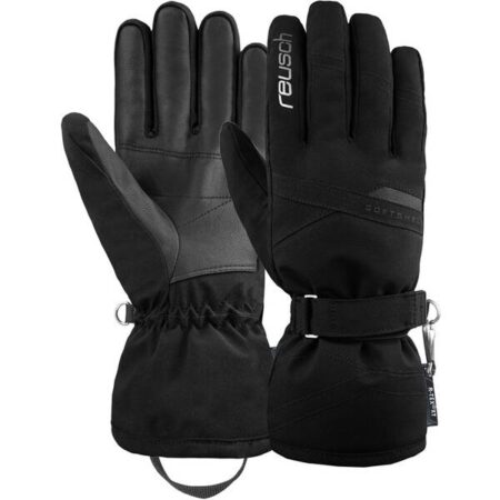 REUSCH Damen Handschuhe Reusch Helena R-TEX™ XT