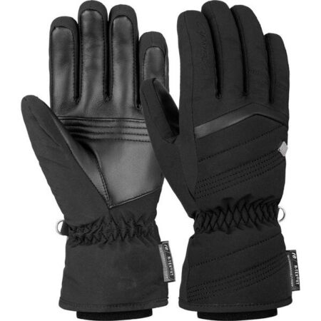 REUSCH Damen Handschuhe Reusch Lenda R-TEX® XT