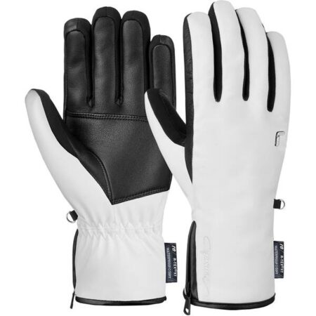 REUSCH Damen Handschuhe Reusch Tiffany R-TEX™ XT