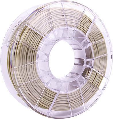 Renkforce RF-5167038 Peek Filament PEEK 1.75 mm 250 g Buche natur 1 St. (RF-5167038)