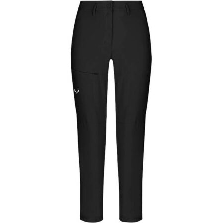 SALEWA Damen Keilhose PUEZ DOLOMITIC 2 DST W SHO PNT