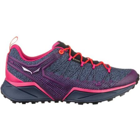 SALEWA Damen Trailrunningschuhe DROPLINE GTX