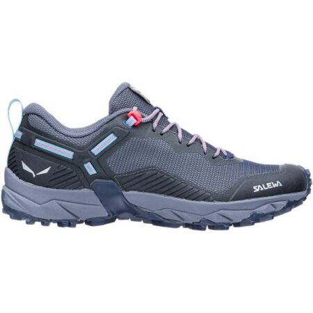 SALEWA Damen Trailrunningschuhe WS ULTRA TRAIN 3