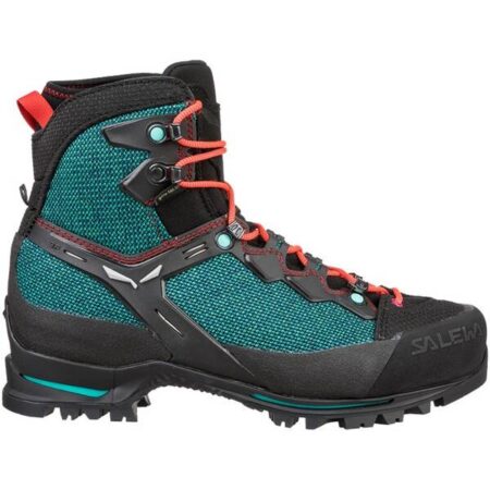 SALEWA Damen Wanderschuhe Raven 3 GTX