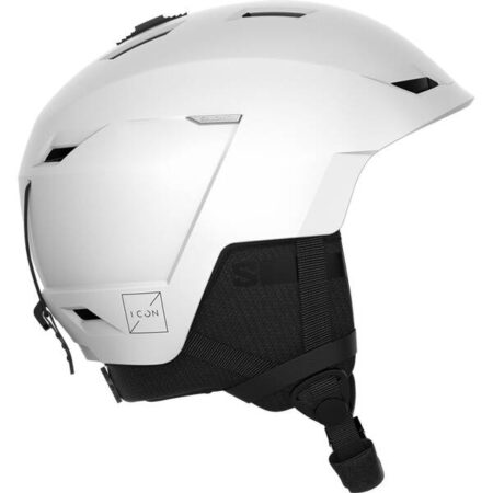 SALOMON Damen Helm ICON LT