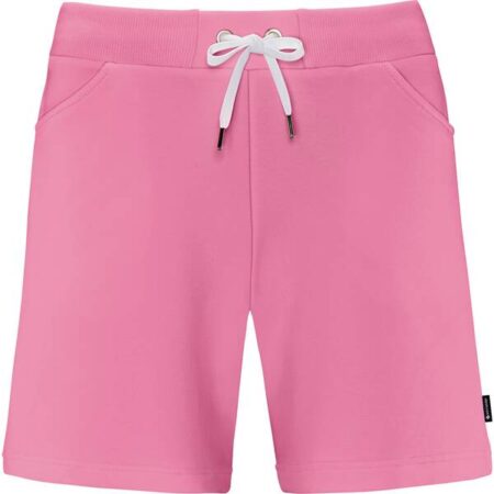 SCHNEIDER SPORTSWEAR Damen Bermuda LATINAW-Bermudahose