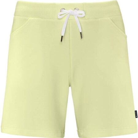 SCHNEIDER SPORTSWEAR Damen Bermuda LATINAW-Bermudahose