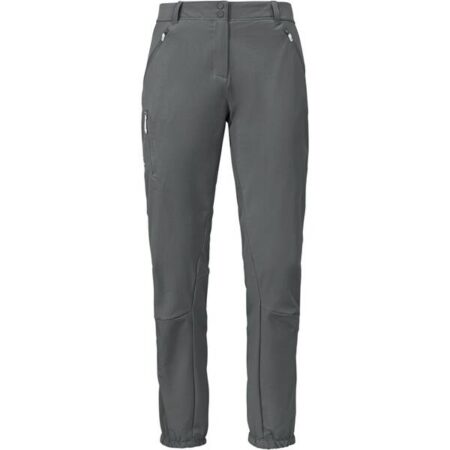 SCHÖFFEL Damen Hose Pants Hochfilzen L