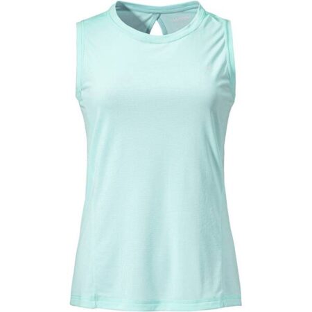 SCHÖFFEL Damen Shirt Top Herzogstand L