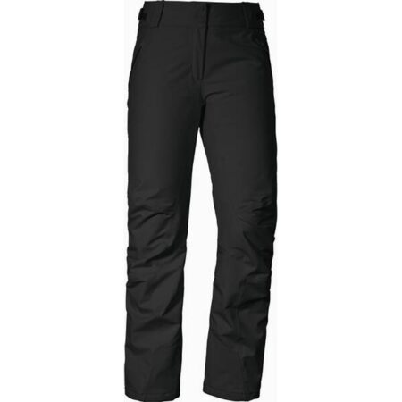 SCHÖFFEL Damen Skihose Alp Nova