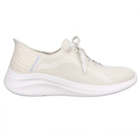 SKECHERS Damen Slipper ULTRA FLEX 3.0-BRILLIANT PATH