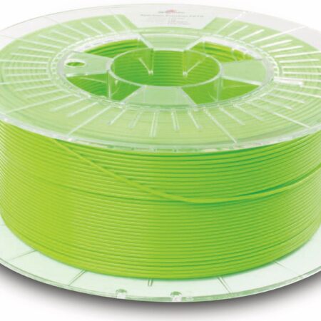 SPECTRUM 3D Filament PETG 1.75mm LIME grün 1kg