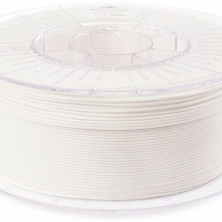 SPECTRUM 3D Filament smart ABS 1.75mm POLAR weiß 1kg