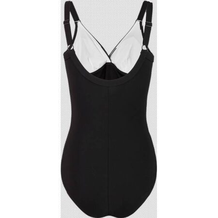 SPEEDO Damen Badeanzug BRIGITTE