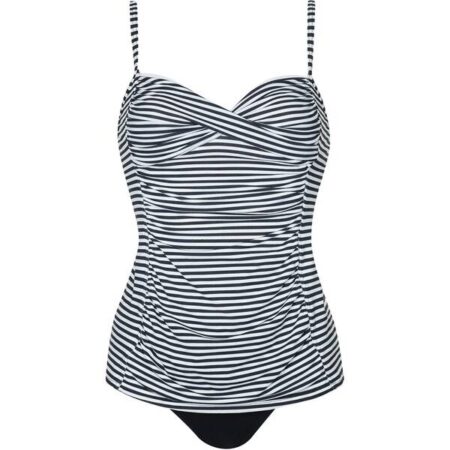 SUNFLAIR Damen Tankini