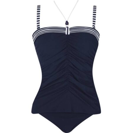 SUNFLAIR Damen Tankini