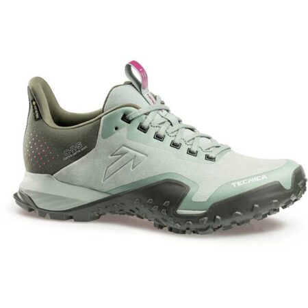 TECNICA Damen Multifunktionsschuhe MAGMA GTX WS