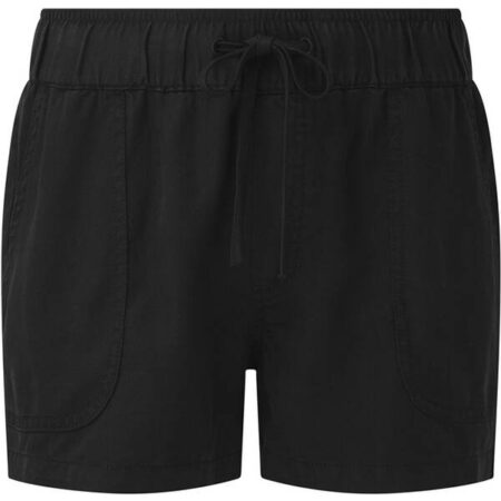 TENTREE Damen Shorts