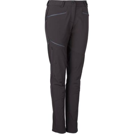 TERNUA Damen Hose ROTAR WARM PT W