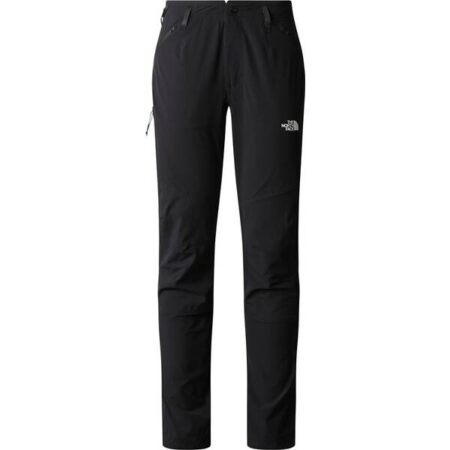 THE NORTH FACE Damen Hose W SPEEDLIGHT SLIM STRAIGHT PANT