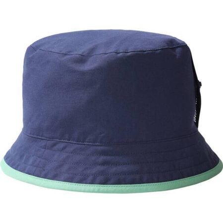 THE NORTH FACE Damen Hut CLASS V REVERSIBLE BUCKET HAT