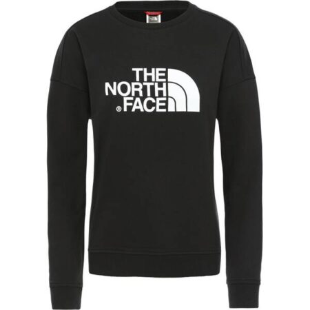 THENORTHFACE Damen Sweatshirt Drew Peak