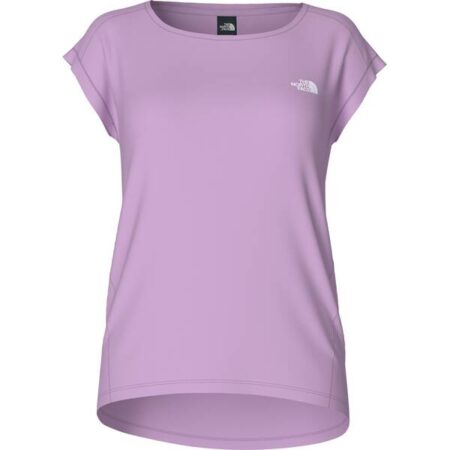 THENORTHFACE Damen T-Shirt