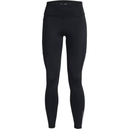 UNDER ARMOUR Damen Legging Fly Fast 3.0 Tight