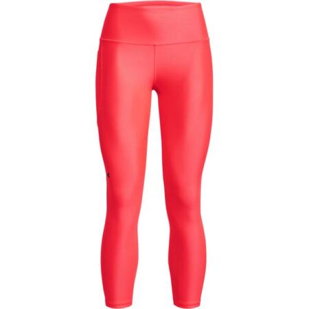 UNDER ARMOUR Damen Legging HG Armour Hi Ankle Leg