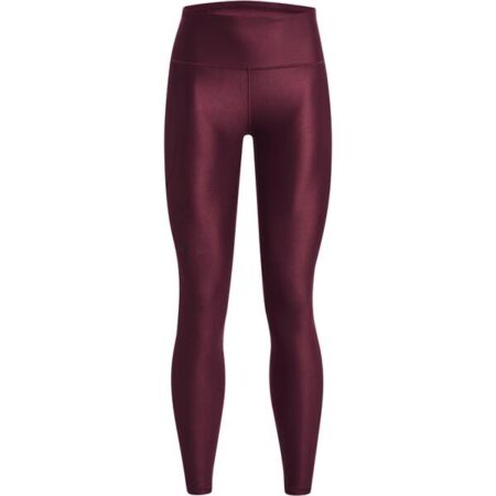 UNDER ARMOUR Damen Legging HG Armour HiRise Leg