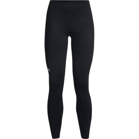 UNDER ARMOUR Damen Tight UA AUTHENTICS LEGGING