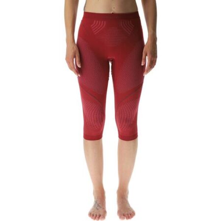 UYN Damen Unterhose UYN EVOLUTYION UW PANTS MEDIUM