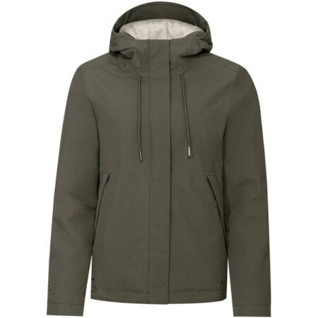 VAUDE Damen Funktionsjacke Wo Coreway Jacket