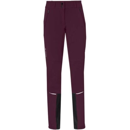 VAUDE Damen Hose Wo Larice Pants IV