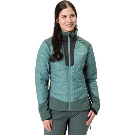 VAUDE Damen Minaki Jacket III