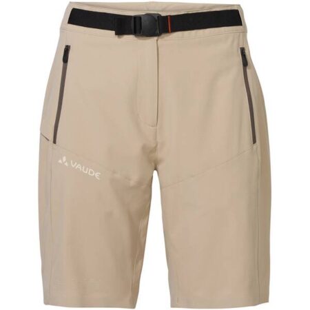 VAUDE Damen Shorts Wo Elope Shorts