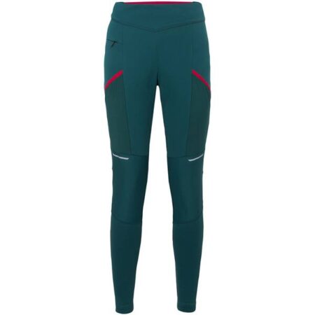 VAUDE Damen Tight Wo Larice Tights