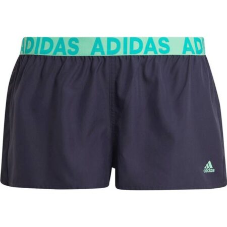 adidas Damen Beach Shorts